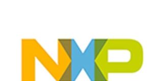 NXP i.MX RT106L