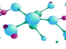 Polyacrylamide
