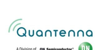 Quantenna Connectivity Solutions
