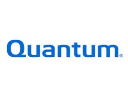 Quantum