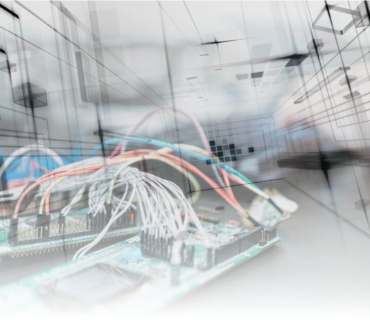 Supercapacitor & the Evolution of Electronic Devices
