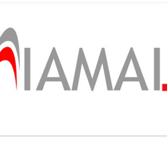The Internet & Mobile Association of India (IAMAI)