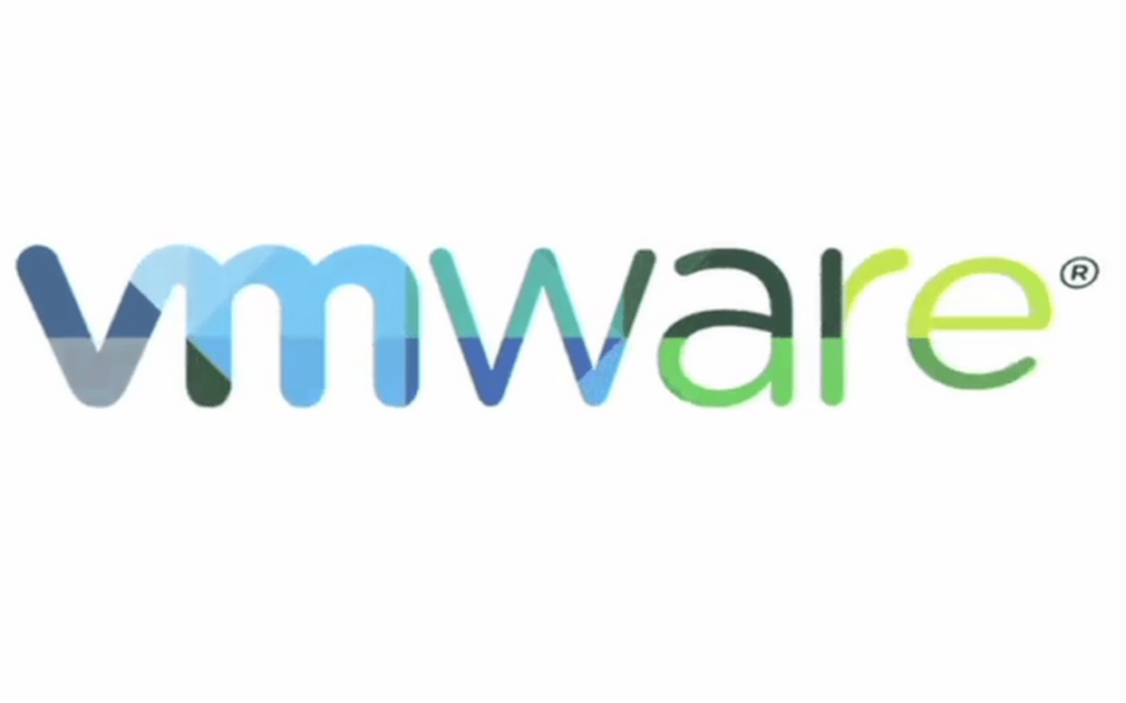 VMware Commences Tender Offer for Carbon Black TimesTech