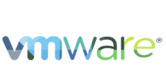 VMware Network Modernization