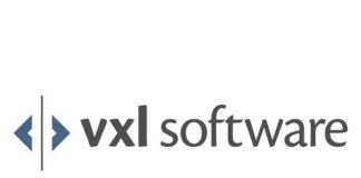 VXL Software