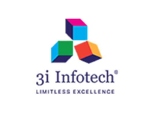 3i infotech