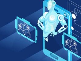 AI & ML