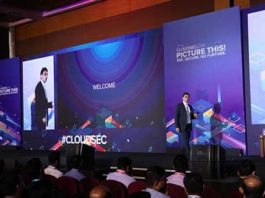 CLOUDSEC 2019