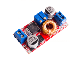 LED Driver market to witness