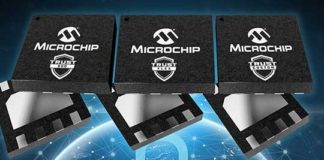 Microchip Trust Platform