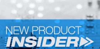 Mouser New Product