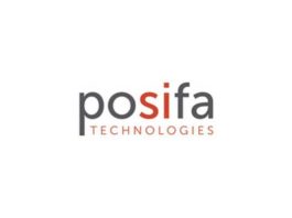 Posifa Technologies