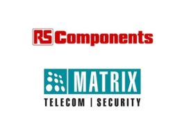RS Components