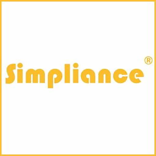 Simpliance Technologies