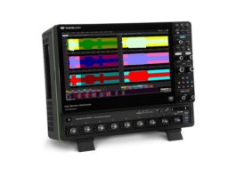 WaveRunner 8000HD Oscilloscope