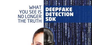 Zemana Deepfake Detection SDK