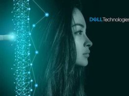 Dell Technologies High Performance Computing