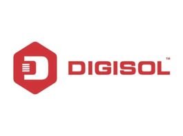 Digisol