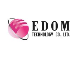 Smart IOPS EDOM