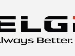 Elgi Equipments