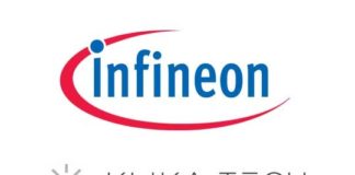 Infineon Klika Tech