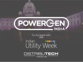 POWERGEN
