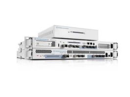 Rohde & Schwarz Cybersecurity