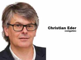 Christian Eder