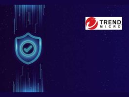 Cloud Workload Security Solution