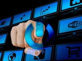 Digital Power Conversion
