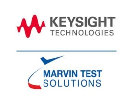 Keysight