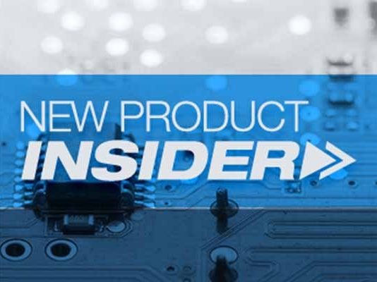 Mouser New Product Insider