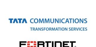 TCTS and Fortinet