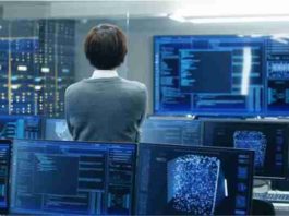 The Importance of Theory and Computer Science