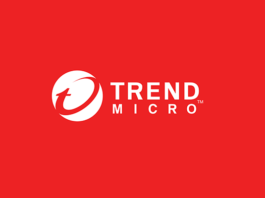 Trend Micro