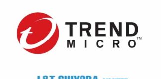 Trend Micro offers