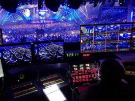 Broadcasters