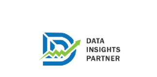 datainsightspartner