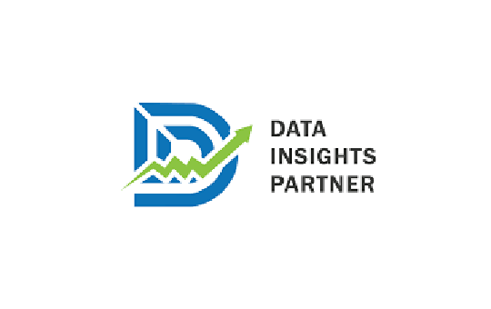datainsightspartner
