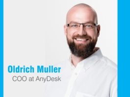 Anydesk