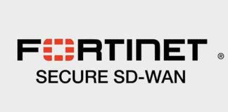 Fortinet Secure SD-WAN