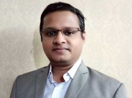Jacob A Thomas, Chief Technology Officer (CTO), Athenta Technologies