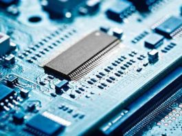 PMIC Market