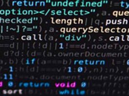 cyber risks