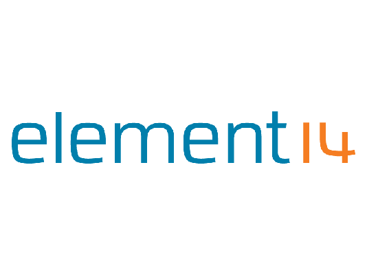 element14