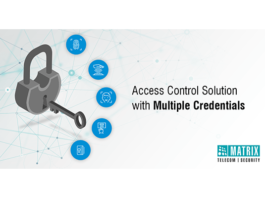 Access Control