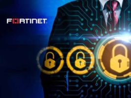 Fortinet FortiOS 6.4