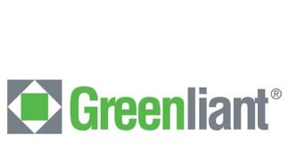 Greenliant