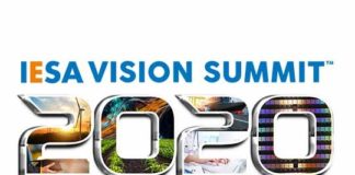 IESA Vision Summit 2020