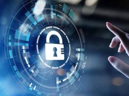IT Security